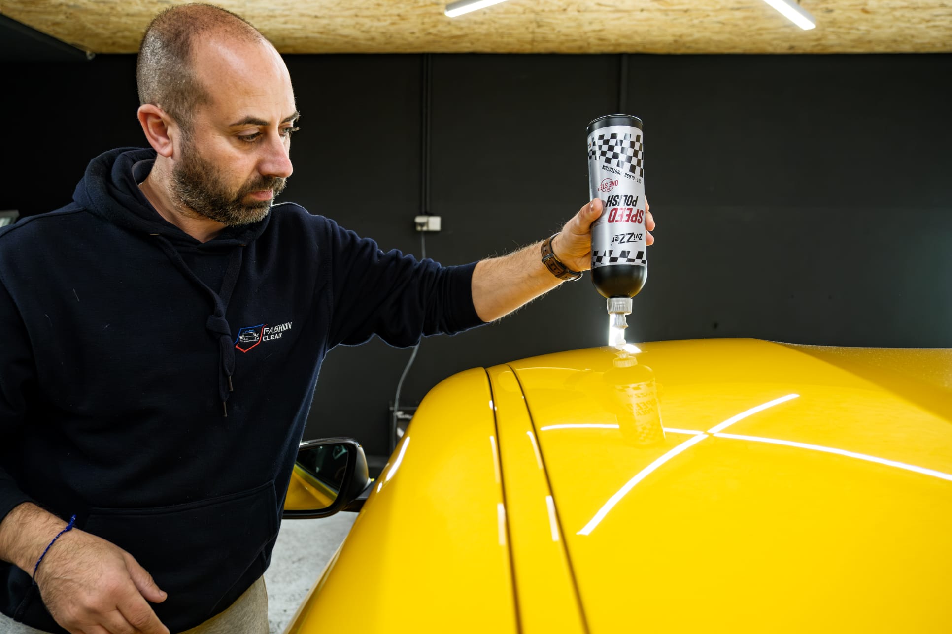 WhatsA2pp Image 2026-02-12 at 2.25.30 PM