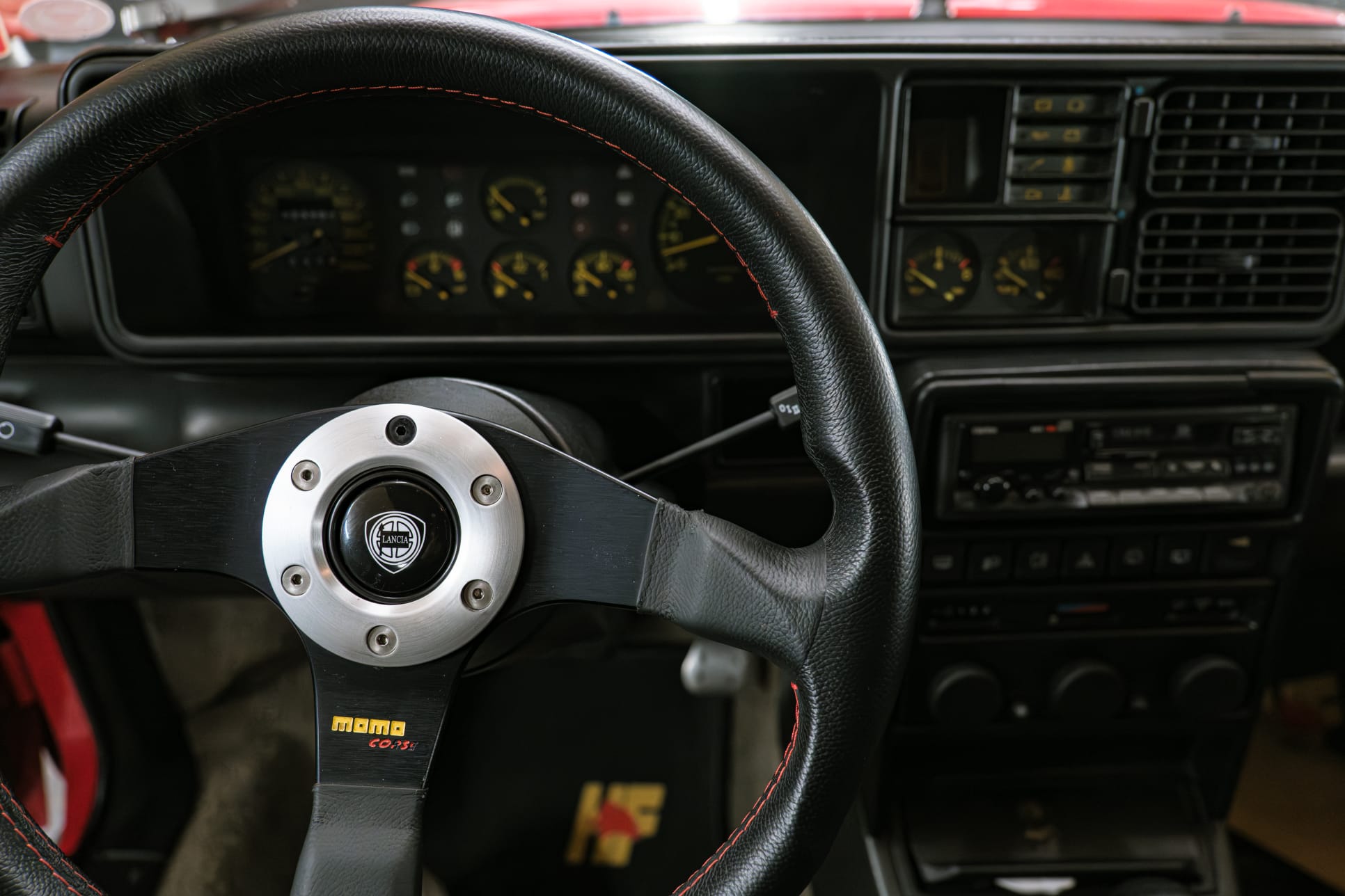 WhatsApp Imag2e 2026-02-12 at 2.25.09 PM