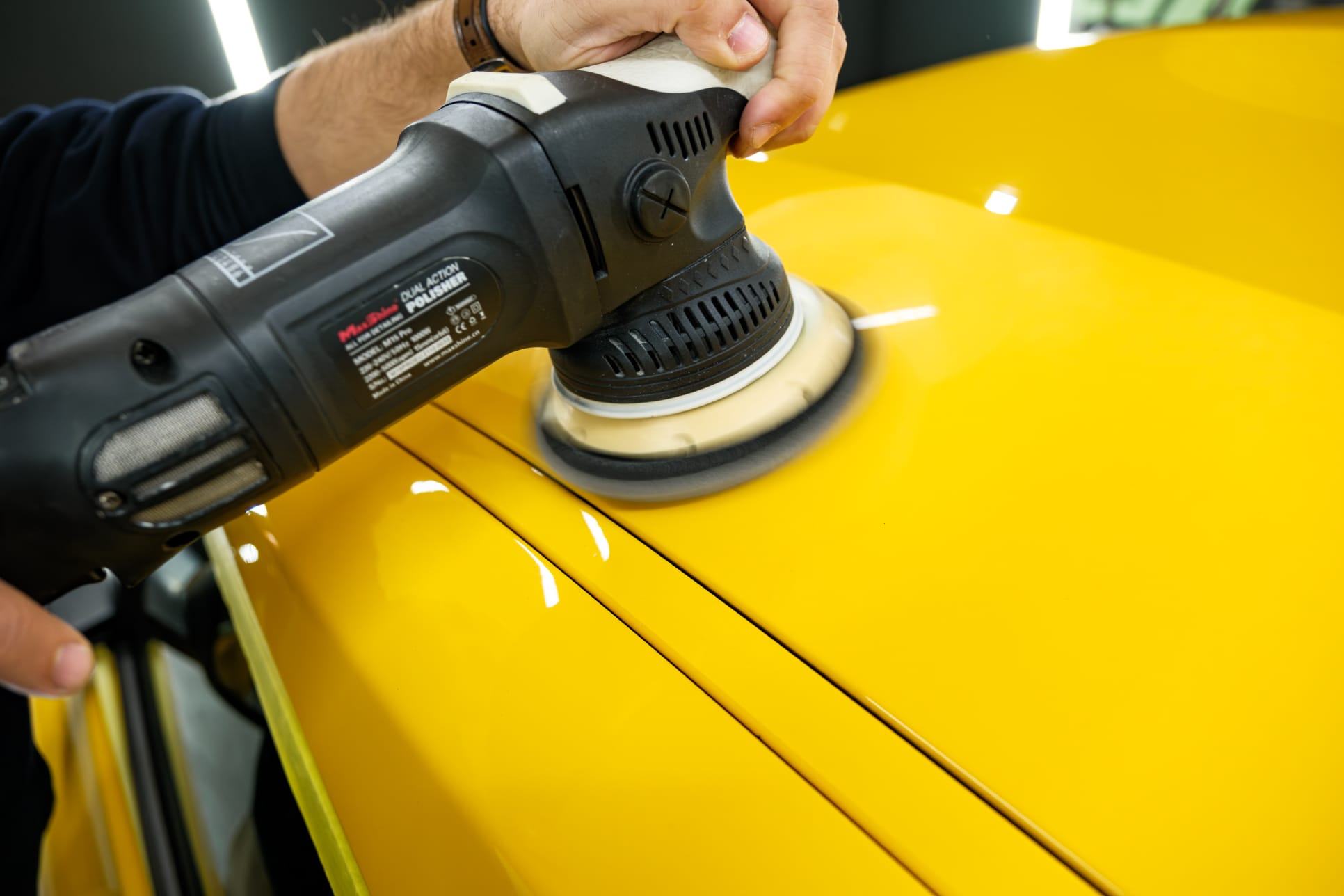 WhatsApp Image 2026-02-12 at 2.225.29 PM