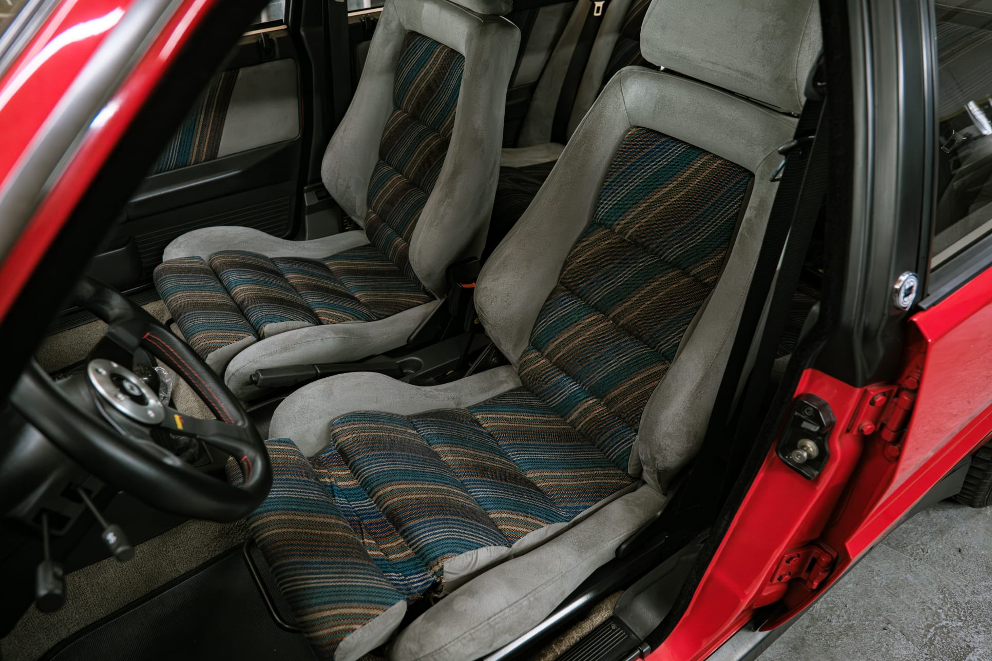 WhatsApp Image 2026-02-12 at 2.25.08 PM