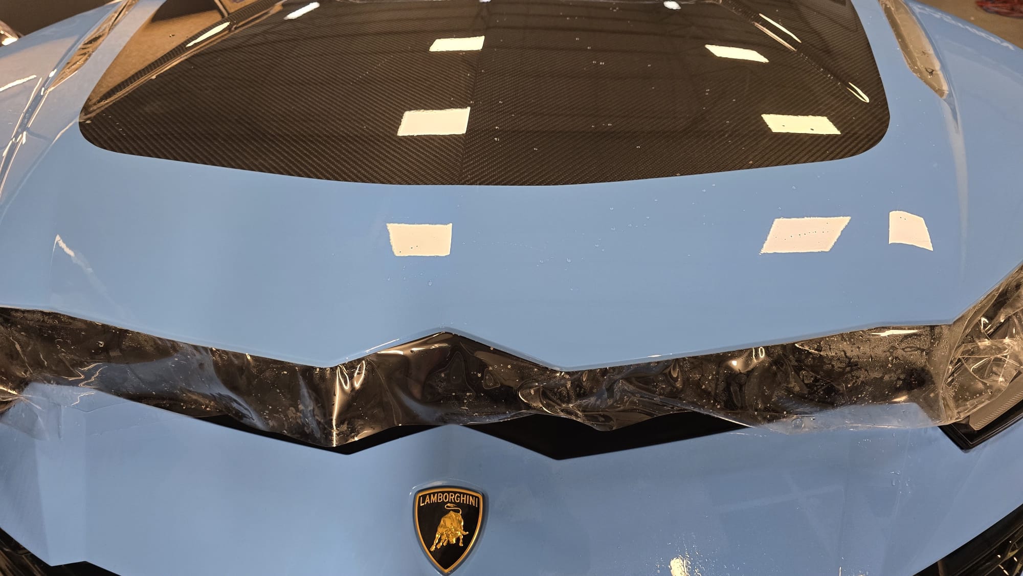 Lamborghini_PPF