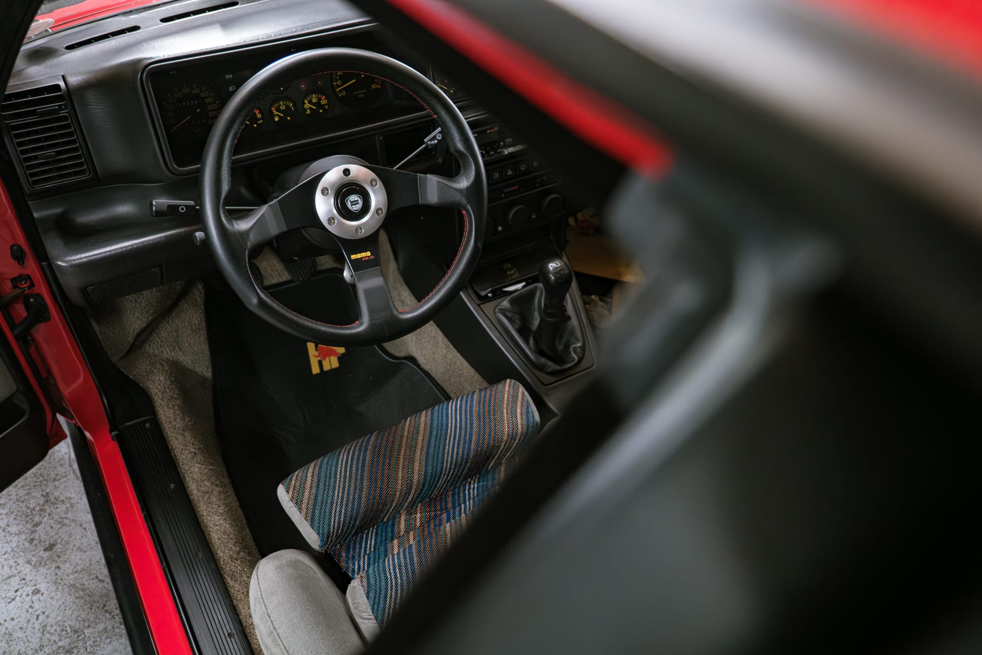 WhatsApp Image 2026-02-212 at 2.25.11 PM