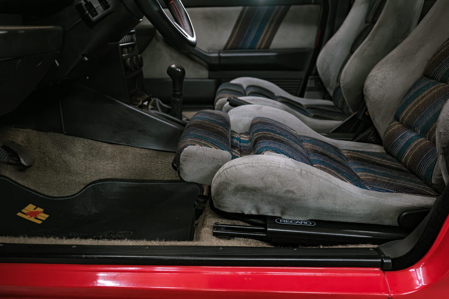 WhatsApp Image 22026-02-12 at 2.25.08 PM