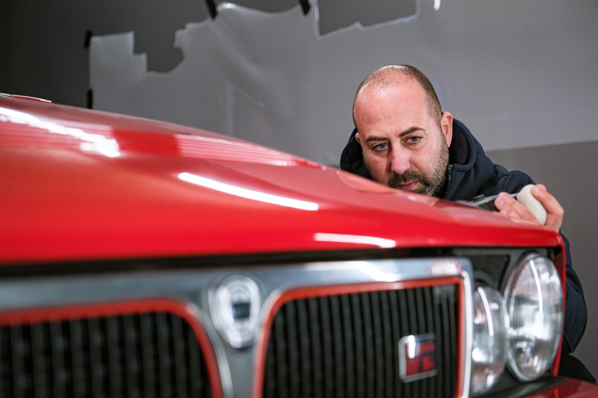 WhatsApp Image 222026-02-12 at 2.25.09 PM